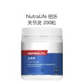 NutraLife 纽乐 关节灵 200粒